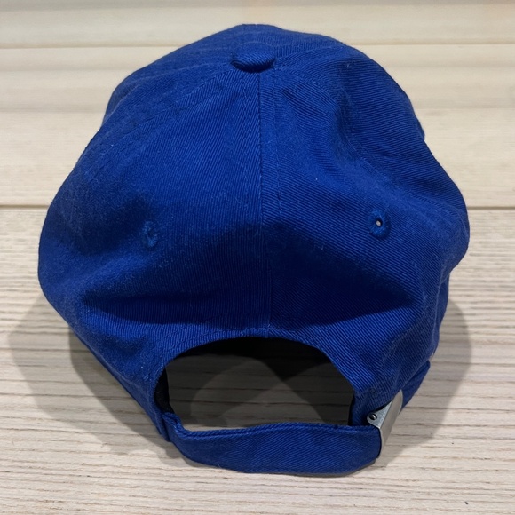 Golden State Warriors New Era 9Twenty Womens Adjustable NBA Basketball Hat Cap - Picture 5 of 13